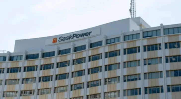 Government of Saskatchewan: Achieving carbon neutrality by 2035 will cost $40 billion