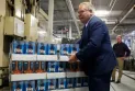 Doug Ford government prepares to change the way alcohol is sold in Ontario...