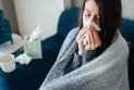Canadian hospitals are preparing for the return of the "usual" respiratory virus season.