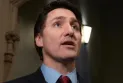 Trudeau: The hostage deal between Israel and Hamas is the first step towards lasting peace in Gaza
