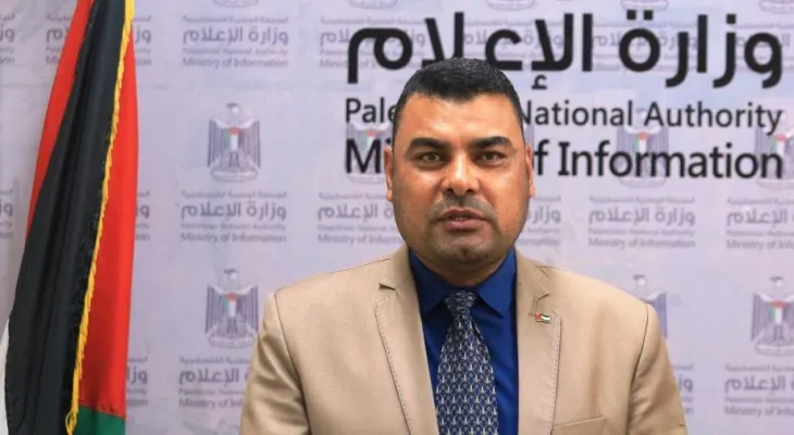 Israeli forces pressure to evacuate the Indonesian hospital in Gaza as soon as possible