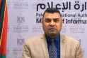 Les forces israéliennes font pression pour évacuer l'hôpital indonésien à Gaza dans les plus brefs délais.