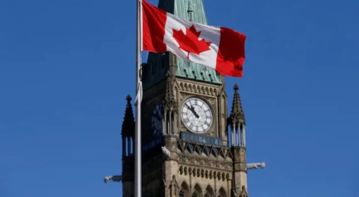 Ottawa promises a new loan guarantee program for Indigenous peoples