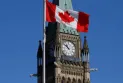 Ottawa promises a new loan guarantee program for Indigenous peoples