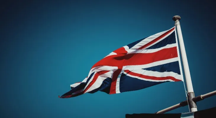 UK Office for National Statistics: Number of migrants to the United Kingdom sets a new record exceeding all expectations