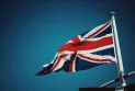 UK Office for National Statistics: Number of migrants to the United Kingdom sets a new record exceeding all expectations
