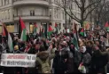 German police launch raids in 4 states searching for Hamas supporters