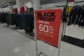 Report: Canadians will spend less money on goods and gifts on "Black Friday"