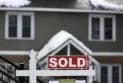 Inserting the new Canadian mortgage charter...