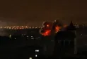 Après cinquante jours d'agression israélienne, le cessez-le-feu humanitaire entre en vigueur à Gaza.