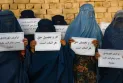 Organisations humanitaires canadiennes : Ottawa reste incapable de livrer l'aide à l'Afghanistan