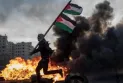 A series of arrests launched by the occupation in the West Bank