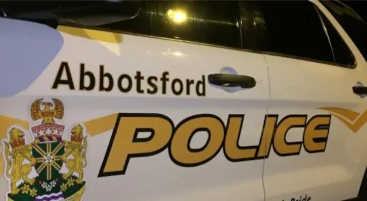 British Columbia: Many companies received extortion letters in the city of Abbotsford