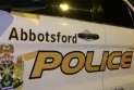 British Columbia: Many companies received extortion letters in the city of Abbotsford