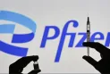 Pfizer files lawsuit against Poland over "COVID-19" vaccine