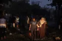 Gaza : Les Brigades Al-Qassam annoncent le report du lancement de la deuxième vague de prisonniers en raison du non-respect de l'accord par Israël