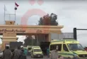 Le Hamas répond aux efforts de l'Égypte et du Qatar pour assurer la poursuite du cessez-le-feu à Gaza et l'échange des prisonniers
