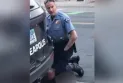 USA: The police officer convicted of killing George Floyd is stabbed in prison