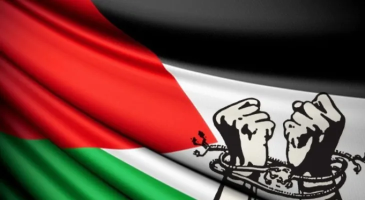 The chains were broken.. the most prominent prisoner exchange deals between Palestine and the occupation