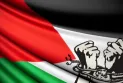 The chains were broken.. the most prominent prisoner exchange deals between Palestine and the occupation