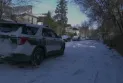 Police de Winnipeg : 3 morts et 2 blessés dans un accident sur Langside Street