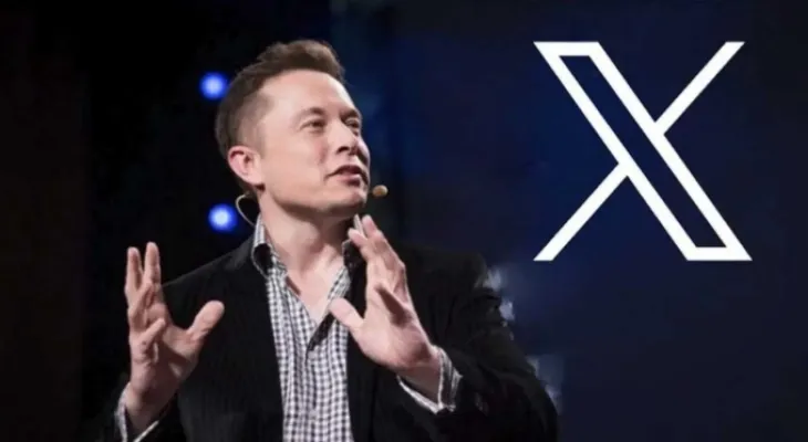Facing accusations of "inciting hatred against Jews"... Elon Musk meets Netanyahu