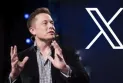 Fait face à des accusations de « incitation à la haine contre les Juifs »... Elon Musk rencontre Netanyahu