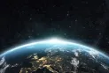 A strong magnetic storm hits the Earth today...