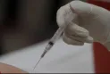 Canadian health: The official start of the flu season is likely to be announced this week