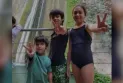 A family from Toronto is among the fourteen hostages released by Hamas...