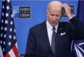 Former White House doctor: Biden's health is in alarming decline