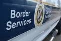 The Canadian Border Services Agency uncovers thousands of suspicious documents of Mexicans who tried to cross Canada