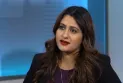 The federal government grants 7 million dollars to the Peel region to establish a reception center to welcome asylum seekers.