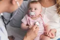 Decline in average life expectancy in Canada for the third consecutive year...