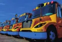Canadian company Lion Électrique announces the cancellation of 150 jobs...