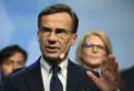 Sweden: The Prime Minister condemns the far-right call to stop mosque construction and demolish some of them