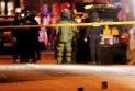 Montreal: Investigation into incendiary device attack on a Jewish Jallouvi center
