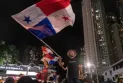 The Supreme Court of Panama issues a ruling that the mining contract concluded with a Canadian company is unconstitutional