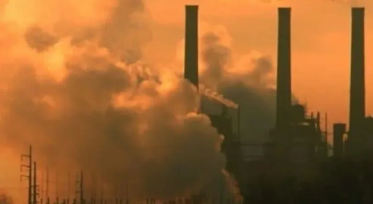 Clean electricity... Alberta seeks to activate its Sovereignty Act for the first time