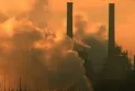 Clean electricity... Alberta seeks to activate its Sovereignty Act for the first time