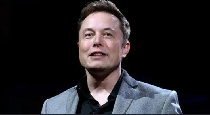 After his visit to Israel... Hamas movement invites Elon Musk to visit the Gaza Strip