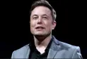 After his visit to Israel... Hamas movement invites Elon Musk to visit the Gaza Strip