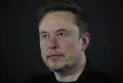 Elon Musk rejects Hamas movement's invitation to visit the Gaza Strip