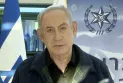 Netanyahu pledges to resume the war after the truce as Israel awaits the sixth group of hostages