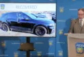 Bill Police: Arrest of 12 people and filing of 81 charges against a car theft and fraud gang