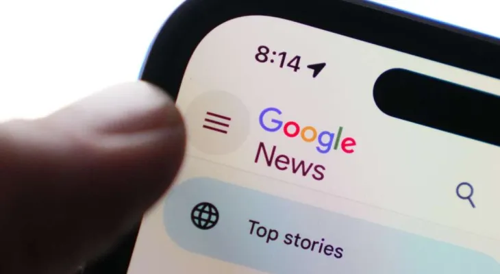 The Canadian government reaches a deal with Google regarding the "Online News Act C-18" law