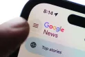 The Canadian government reaches a deal with Google regarding the "Online News Act C-18" law
