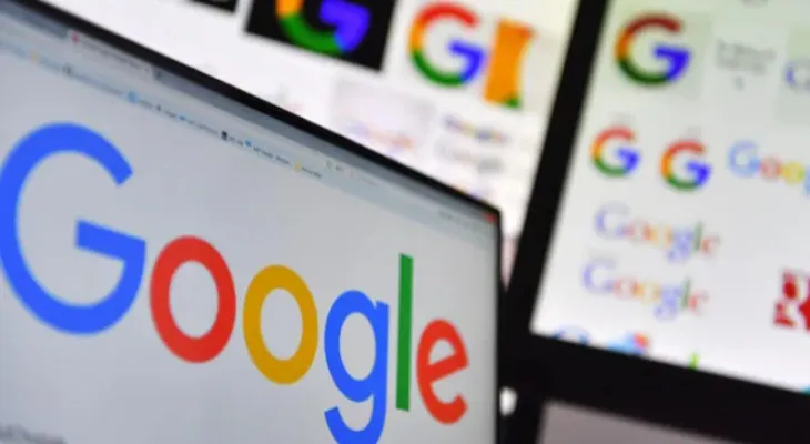 Ottawa agrees with Google on contributions made to Canadian media