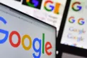 Ottawa agrees with Google on contributions made to Canadian media