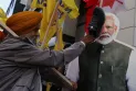 US indictment alleges multiple Indian assassination plots across North America